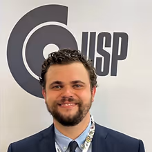 AVALIAÇÕES CINCO ESTRELAS DA ORTOLAN OFTALMOLOGIA E DO DR. LUCCA ORTOLAN HANSEN.