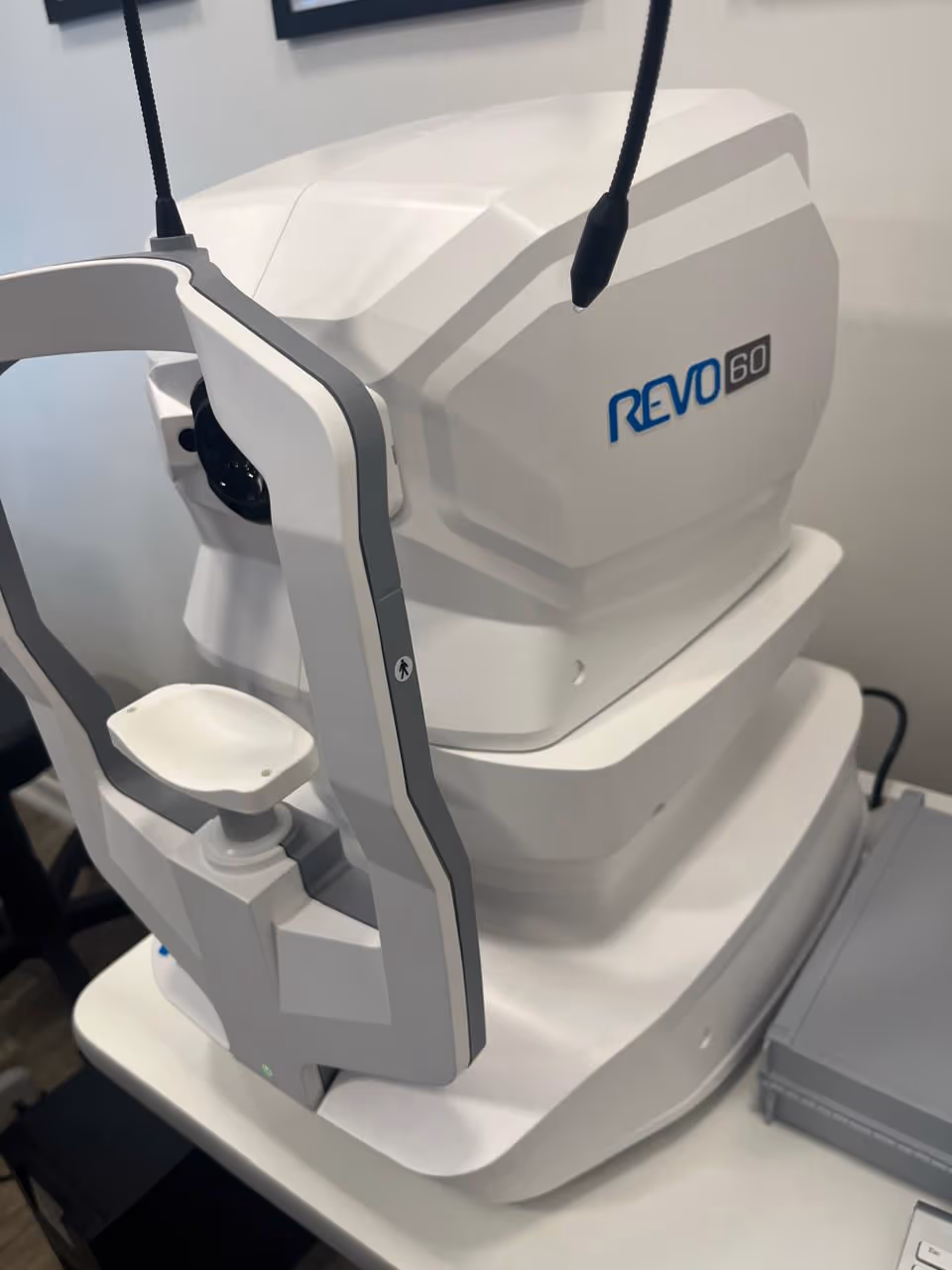 Imagem da página /exames/oct