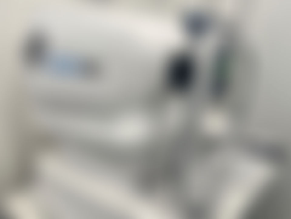 Imagem da página /exames/oct-de-cornea